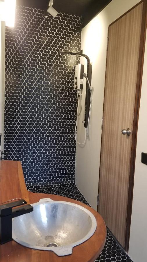 Colive Ahangama Quarto foto