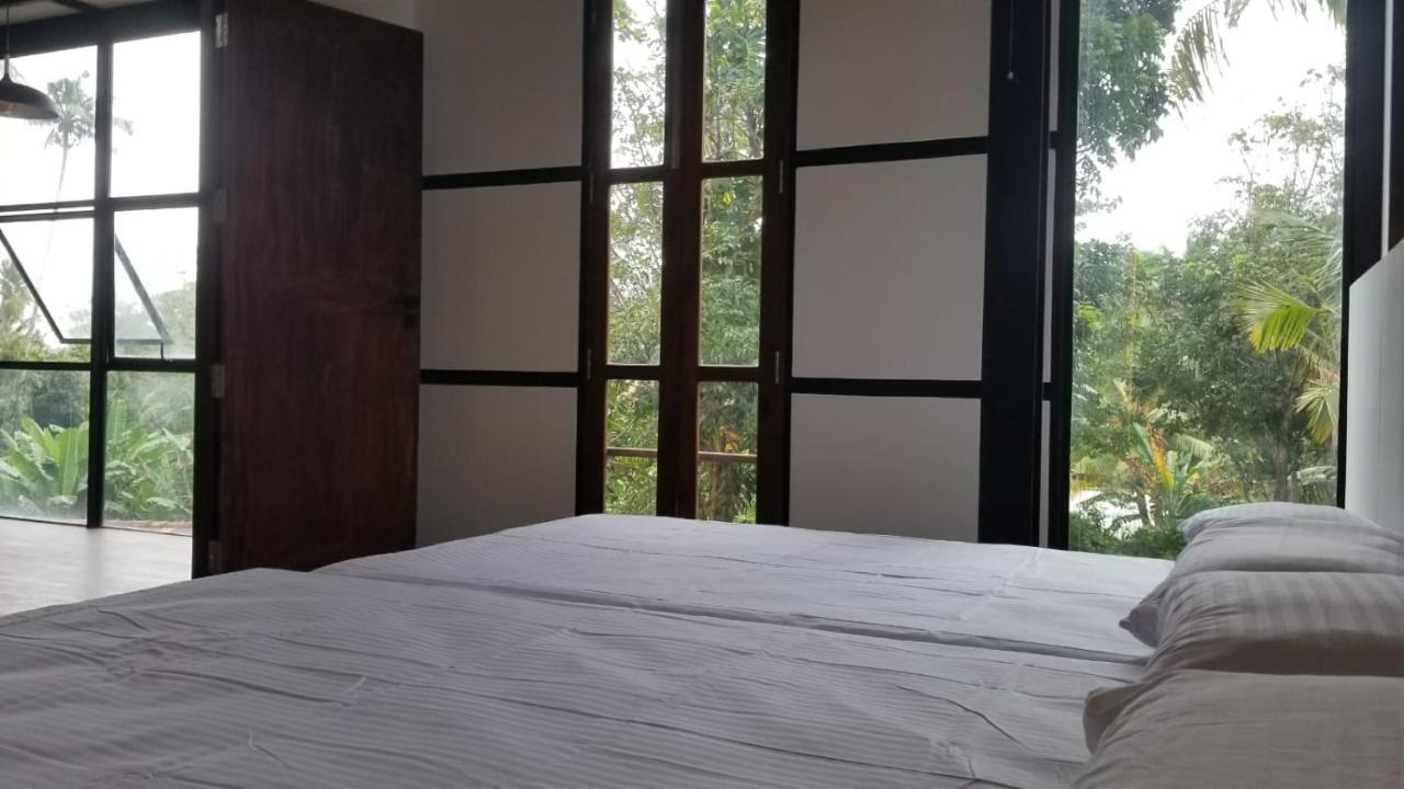 Colive Ahangama Quarto foto