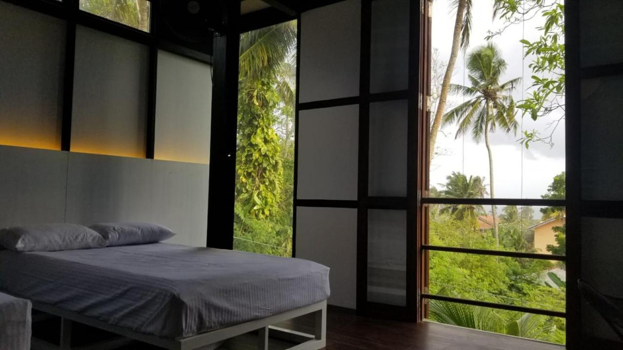 Colive Ahangama Quarto foto